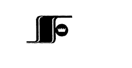 F trademark