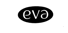 EVA trademark