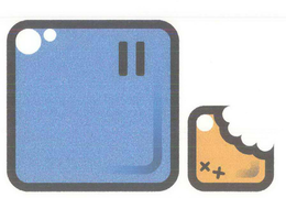 LogoMark trademark