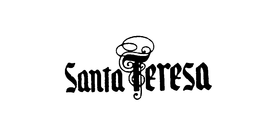 SANTA TERESA trademark
