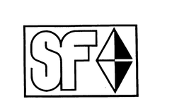 SF trademark
