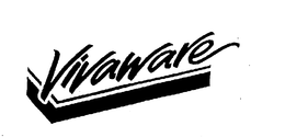 VIVAWARE trademark