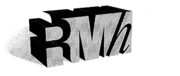 RMH trademark