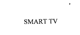 SMART TV trademark