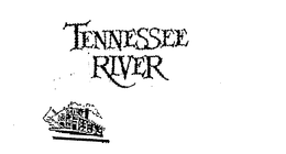 TENNESSEE RIVER trademark