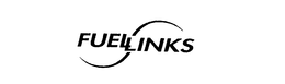 FUEL LINKS trademark