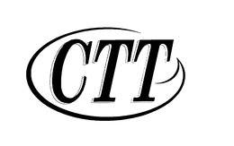 CTT trademark