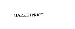 MARKETPRICE trademark