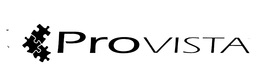 PROVISTA trademark