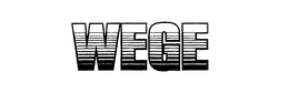 WEGE trademark