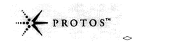 PROTOS trademark