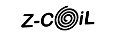 Z-COIL trademark