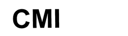 CMI trademark