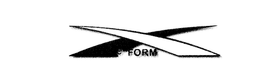 XEFORM trademark