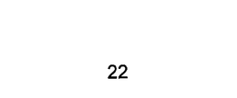 22 trademark