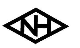 NH trademark