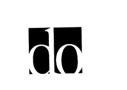 DO trademark