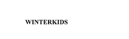 WINTERKIDS trademark
