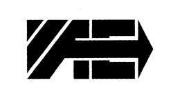 AE trademark