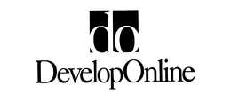 DEVELOPONLINE DO trademark
