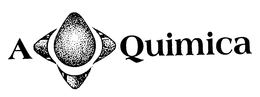 A QUIMICA trademark