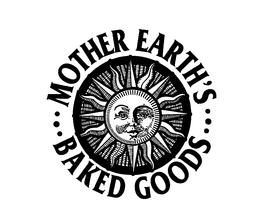 MOTHER EARTH'S BAKED GOODS trademark