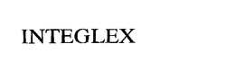 INTEGLEX trademark