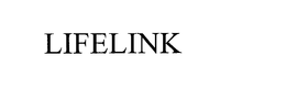 LIFELINK trademark