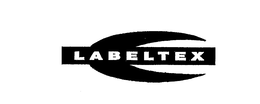 LABELTEX trademark