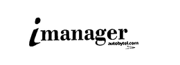 IMANAGER AUTOBYTEL.COM trademark