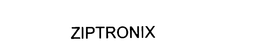 ZIPTRONIX trademark