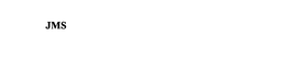 JMS trademark