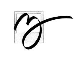 Z trademark