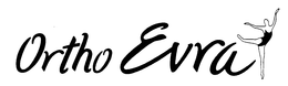 ORTHO EVRA trademark
