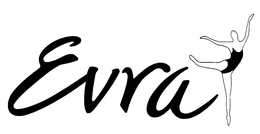 EVRA trademark