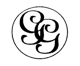 GG trademark