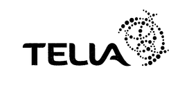 TELIA trademark