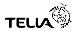 TELIA trademark