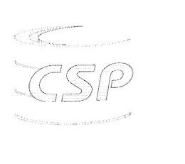 CSP trademark