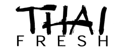 THAI FRESH trademark