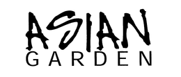 ASIAN GARDEN trademark