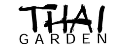 THAI GARDEN trademark