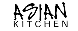 ASIAN KITCHEN trademark