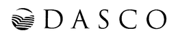 DASCO trademark