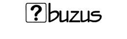 ? BUZUS trademark