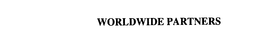 WORLDWIDE PARTNERS trademark