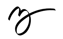 Z trademark