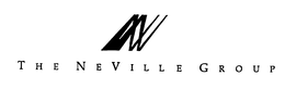 THE NEVILLE GROUP trademark