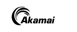 AKAMAI trademark