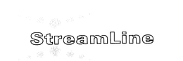 STREAM LINE trademark